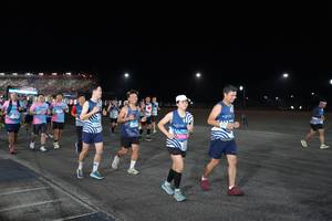 BIB: 
                            <button type="button" onclick="openModal(23412400)" class="btn btn-primary btn-sm float-right btn-popup" data-toggle="modal" data-target=".modal-high-quality">
                        <i class="fas fa-shopping-cart"></i> Add to Cart
                    </button>
                                            <button type="button" onclick="isThisMe(23412400, true)" class="btn btn-success btn-sm float-right btn-popup btn-isme hidden" data-toggle="tooltip" data-placement="bottom" title="นี่คือรูปของคุณใช่ไหม คลิกที่นี่เพื่อเอาเข้าอัลบั้ม">
                        <i class="fas fa-plus"></i> Add to album
                    </button>
                    <button type="button" onclick="isThisMe(23412400, false)" class="btn btn-warning btn-sm float-right btn-popup btn-isnotme hidden">
                        <i class="fas fa-ban"></i> Remove from album
                    </button>